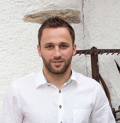 Philipp Atteneder